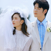 蜈支洲岛-FREE TIME