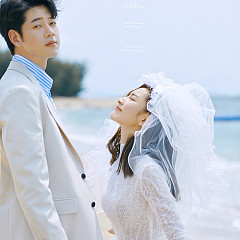 蜈支洲岛-FREE TIME