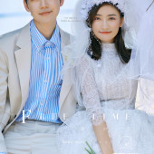 蜈支洲岛-FREE TIME