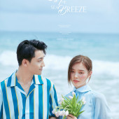 呆呆岛-挚爱沙滩