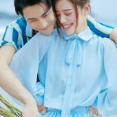 呆呆岛-挚爱沙滩