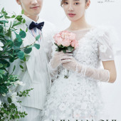 内景系列-Mi Manchi