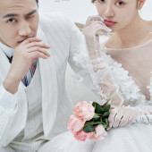 内景系列-Mi Manchi