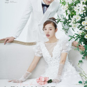 内景系列-Mi Manchi