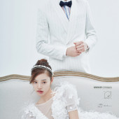 内景系列-Mi Manchi