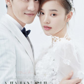 内景系列-Mi Manchi