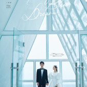 呆呆岛-Listen to the sea breeze