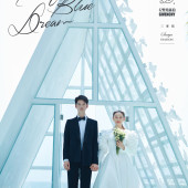 呆呆岛-Listen to the sea breeze