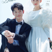 呆呆岛-Listen to the sea breeze