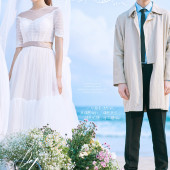 呆呆岛-By Accident （偶然）