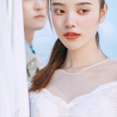 呆呆岛-By Accident （偶然）