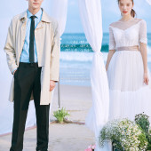 呆呆岛-By Accident （偶然）