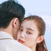 呆呆岛-By Accident （偶然）