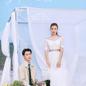 呆呆岛-By Accident （偶然）