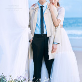 呆呆岛-By Accident （偶然）