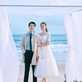 呆呆岛-By Accident （偶然）