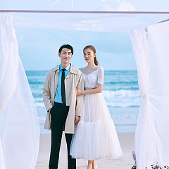 呆呆岛-By Accident （偶然）