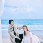 呆呆岛-By Accident （偶然）