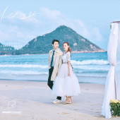 呆呆岛-By Accident （偶然）