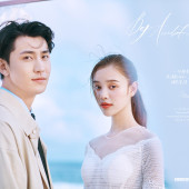 呆呆岛-By Accident （偶然）