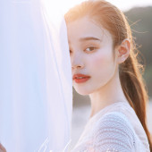 呆呆岛-By Accident （偶然）