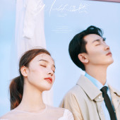 呆呆岛-By Accident （偶然）