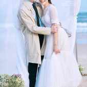 呆呆岛-By Accident （偶然）