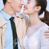 呆呆岛-By Accident （偶然）