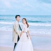 呆呆岛-By Accident （偶然）