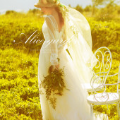 漫步时光-莫奈花园