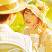 漫步时光-莫奈花园