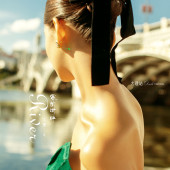 兴盛桥-塞纳河畔