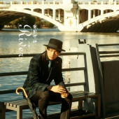 兴盛桥-塞纳河畔