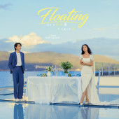 华尔兹-浮光掠影Floating light