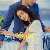 华尔兹-浮光掠影Floating light