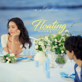 华尔兹-浮光掠影Floating light