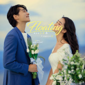 华尔兹-浮光掠影Floating light