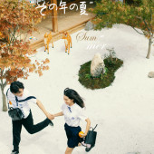 海西里里-那年夏天