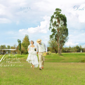 海西里里-未闻花已浓