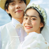 海西里里-未闻花已浓