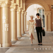 半山半岛-南法假日