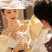 半山半岛-南法假日