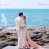 大小洞天-近距离爱你