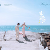 大小洞天-近距离爱你