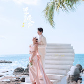 大小洞天-近距离爱你