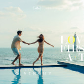 大小洞天-love at first perception