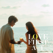 大小洞天-love at first perception