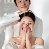 内景系列-白栀温妤￼