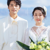 洱海-恋恋予时￼