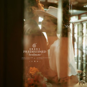 丽舍庄园-Predestined Soulmate輕吻舊時光